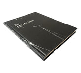 Invitation To Openness: The Jazz & Soul Photography Of Les McCann 1960-1980 (Non-mint)